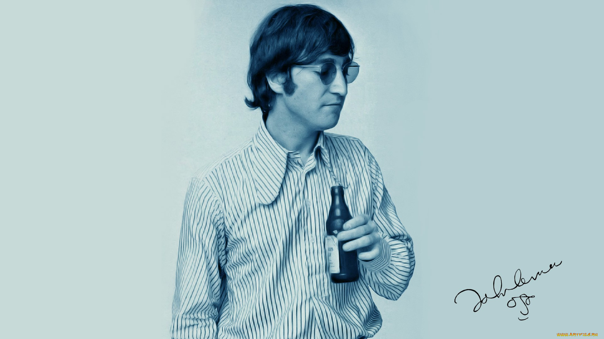 the, beatles, , , , , , , , , 